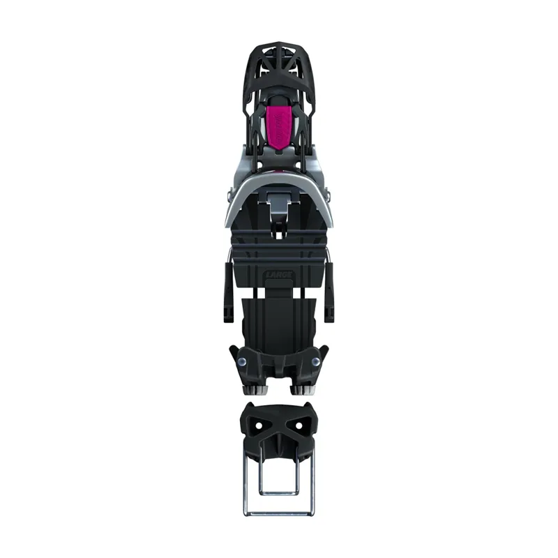 Rottefella Freedom NTN Binding