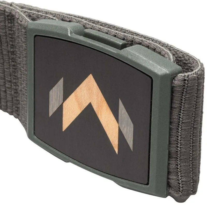 Arcade Belts Carver - Army-2