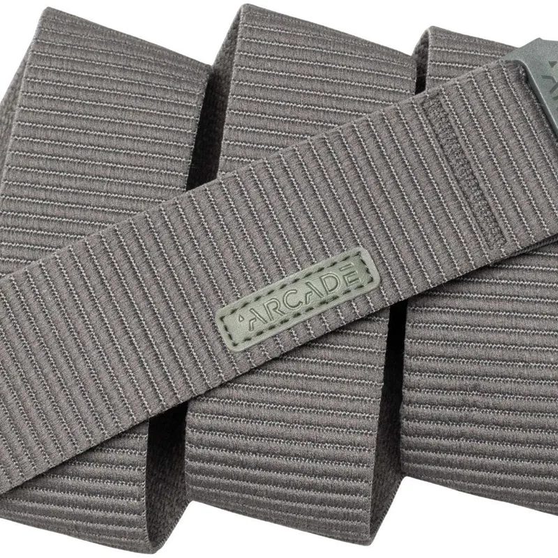 Arcade Belts Carver - Army-3