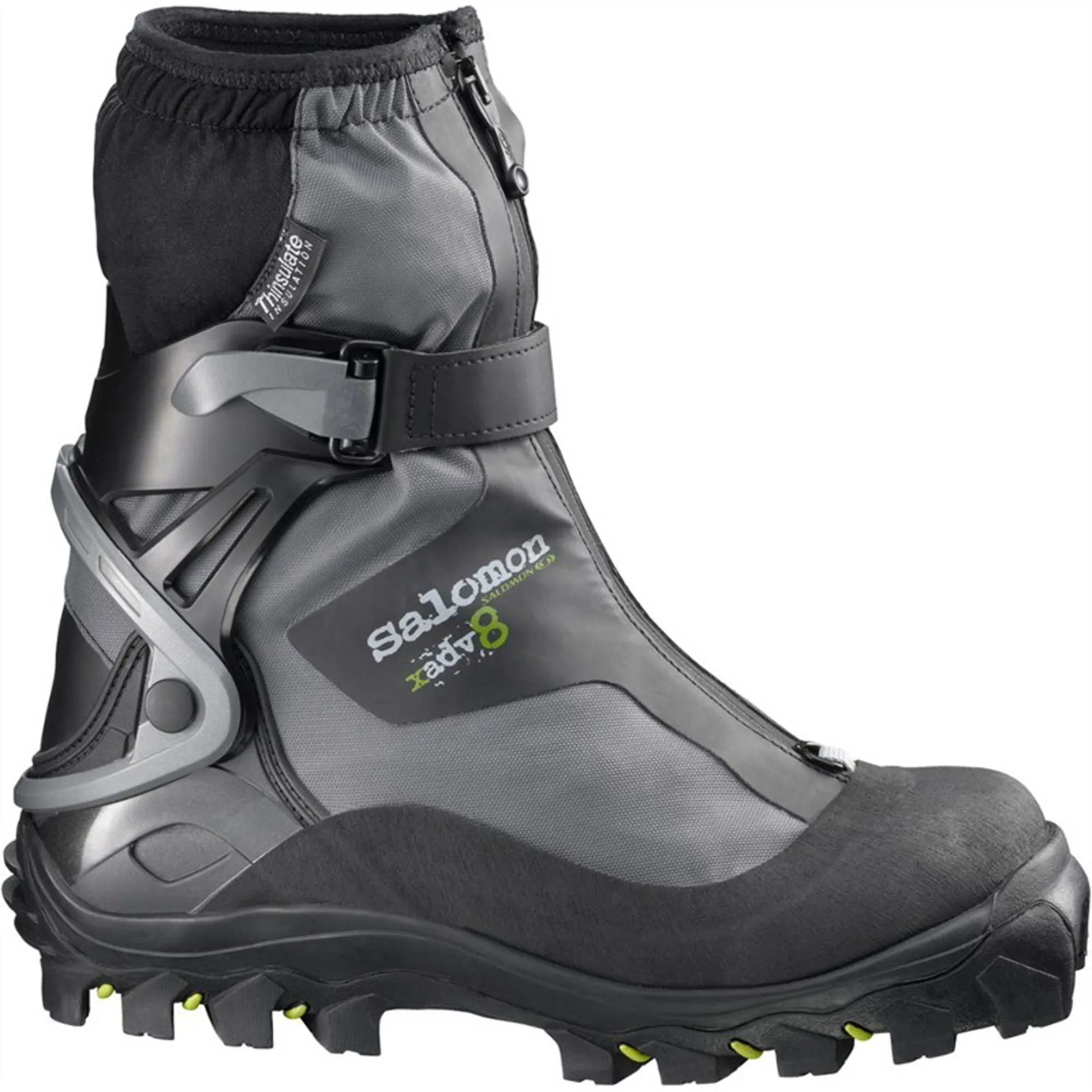salomon 83 exp ski boots Men's Sense 80 GW 2027 25.5 it offers more consistent foot Salomon X Pro 80 Ski