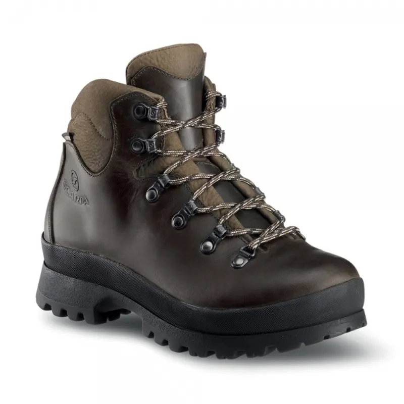 Scarpa Womens Ranger 2 GTX Activ Lite