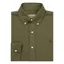 Schoffel Men's Cavendish Oxford Shirt Woodland