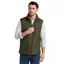 Schoffel Men's Brora Gilet Forest