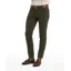 Schoffel Men's Camden Cord Trousers Forest