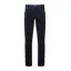Schoffel Men's Camden Cord - cotton - Navy