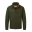 Schoffel Men's Carron Jacket - Forest