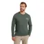 Schoffel Men's Esk T-Shirt River Green