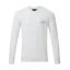Schoffel Mens Esk T-Shirt - White