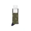 Schoffel Men's Cotton Sock - Forest Stag 7-11