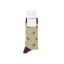 Schoffel Men's Cotton Sock - Woodland Pheasant 7-11