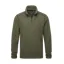 Schoffel Mens Welland Lightweight Fleece - River Green