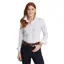 Schoffel Women's Norfolk Shirt Jack Russel Print