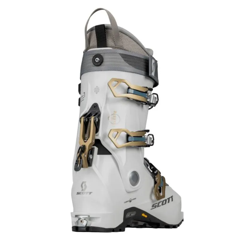 W's Celeste Ice White-1