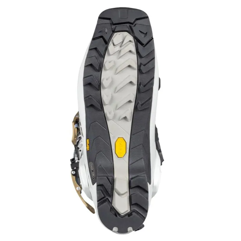 W's Celeste Ice White-2