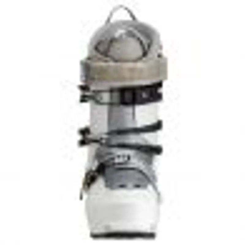 W's Celeste Ice White-3