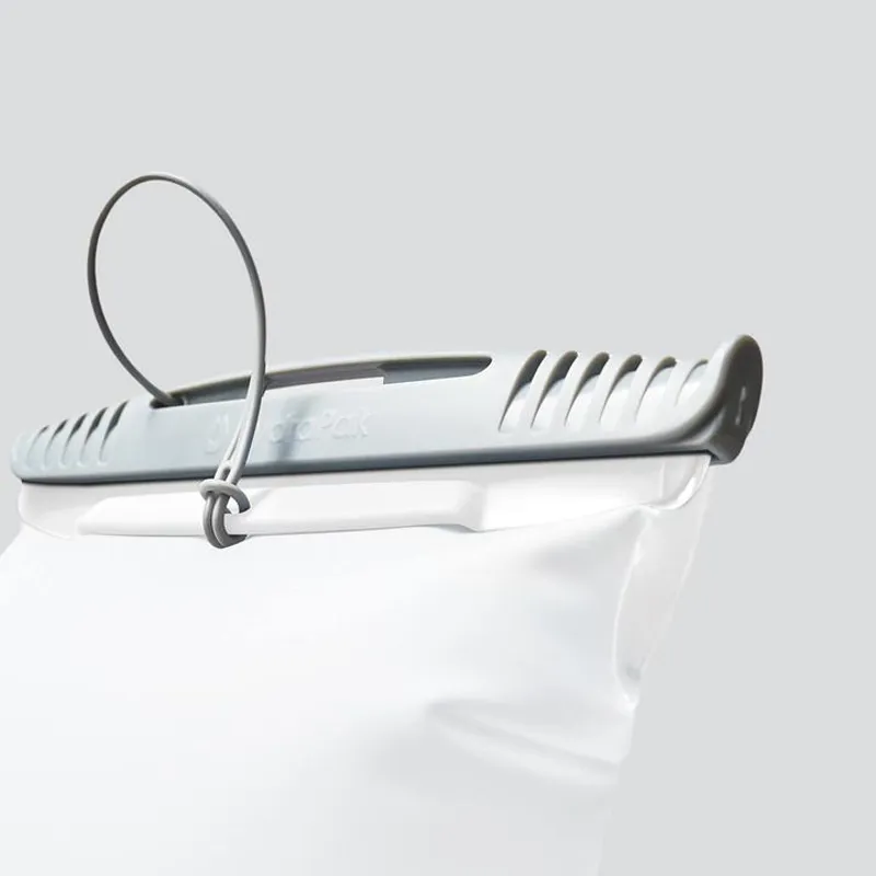 Hydrapak Shape-Shift 2 Litre Hydration System