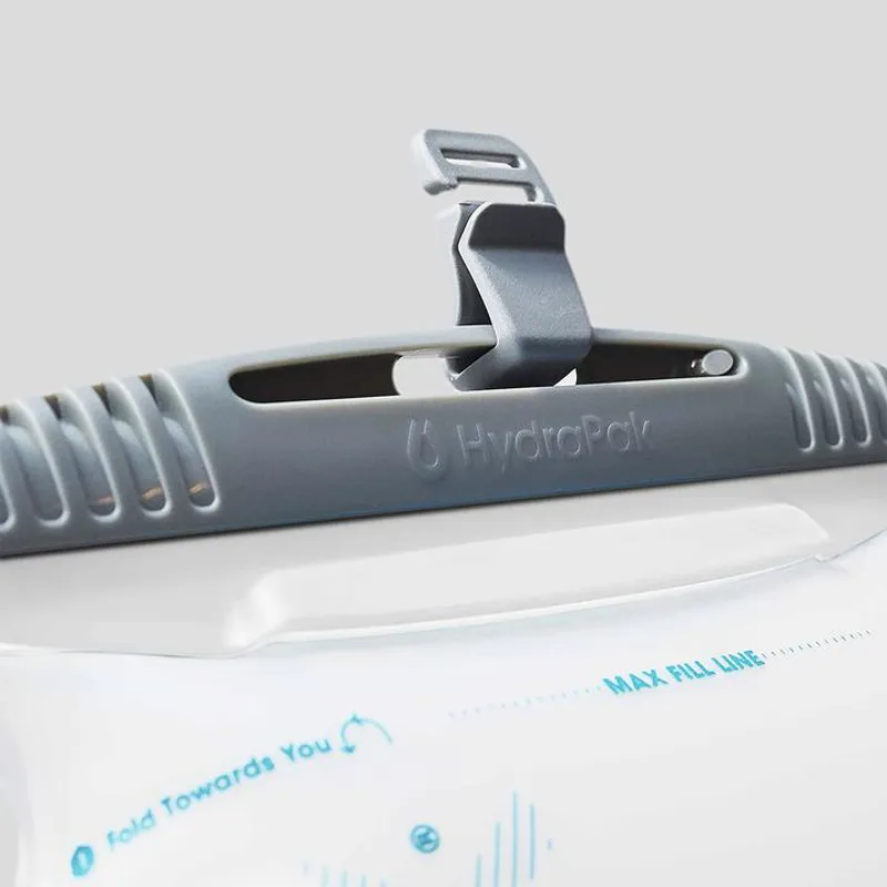 Hydrapak Shape-Shift 2 Litre Hydration System-6