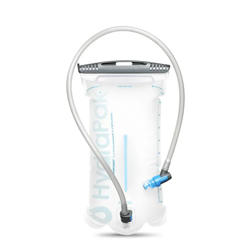 Hydrapak Shape-Shift 2 Litre Hydration System-7