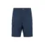 Sherpa M's Bara Cargo Short Rathee Blue
