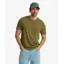 Sherpa M's Bali Terrain Tee Moss