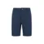 Sherpa M's Bara Short - Rathee Blue