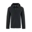 Sherpa Men's Namgyal Hoodie Black
