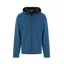Sherpa Men's Namgyal Hoodie Neelo Blue