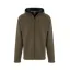 Sherpa Men's Namgyal Hoodie Tamur River