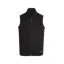 Sherpa Men's Namgyal Vest - Black