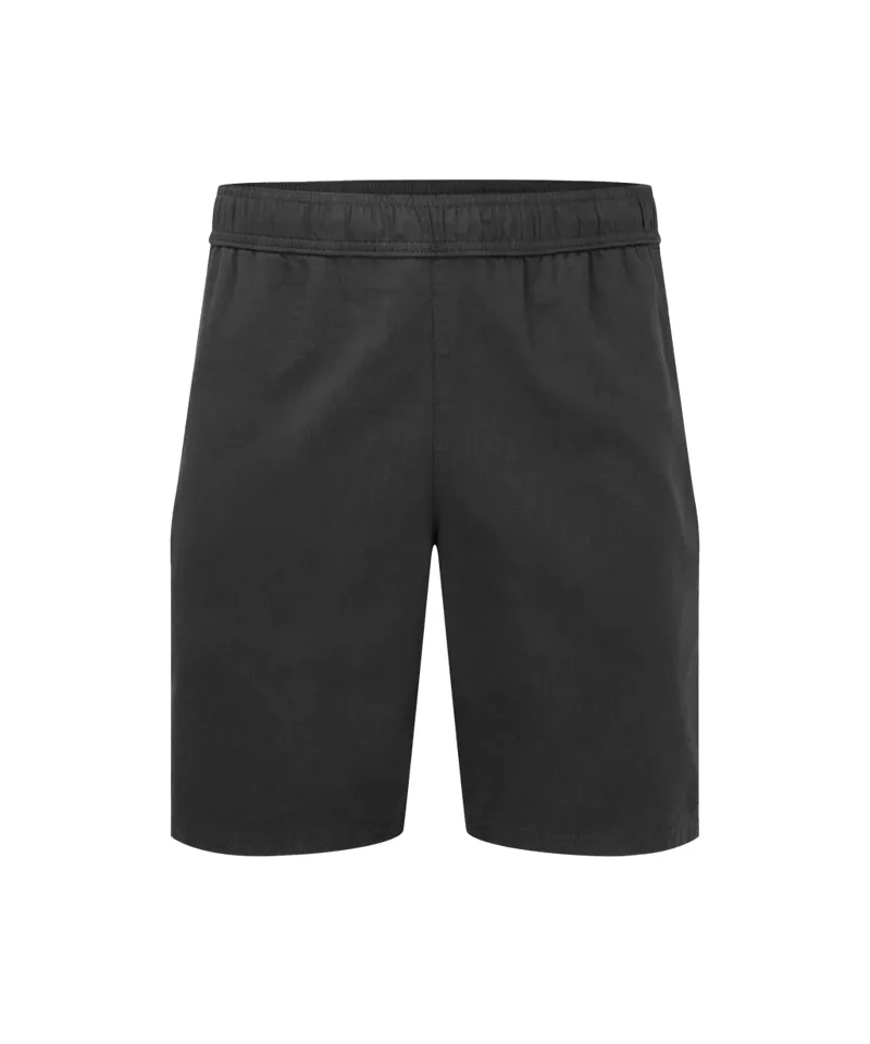 Sherpa Men's Palmo Short - Black