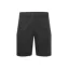 Sherpa Men's Palmo Short - Black
