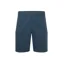 Sherpa Men's Palmo Short - Azure