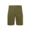 Sherpa Men's Palmo Short - Evergreen