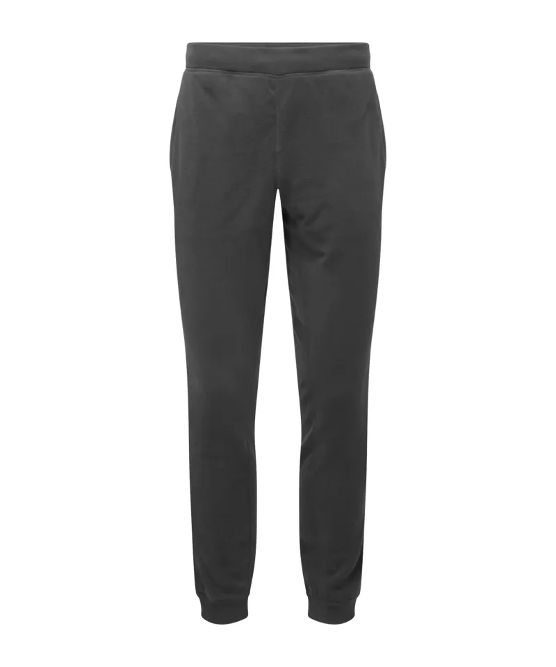 Sherpa Men's Rolpa Eco Fleece Jogger Black