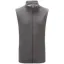 Sherpa Men's Rolpa Eco Vest Kharani Grey