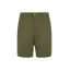 Sherpa M's Tenjing Tour Short Evergreen