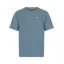 Sherpa Men's Terrain Tee Haze