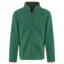 Sherpa Men's Uddesya Eco Jacket Forest