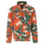Sherpa Men's Uddesya Eco Jacket - Dark Thyme Himalaya
