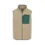 Sherpa Men's Yatri Vest Bardiya Sand