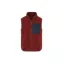Sherpa Men's Yatri Vest Clay