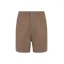 Sherpa M's Tenjing Tour Short Maato Grey
