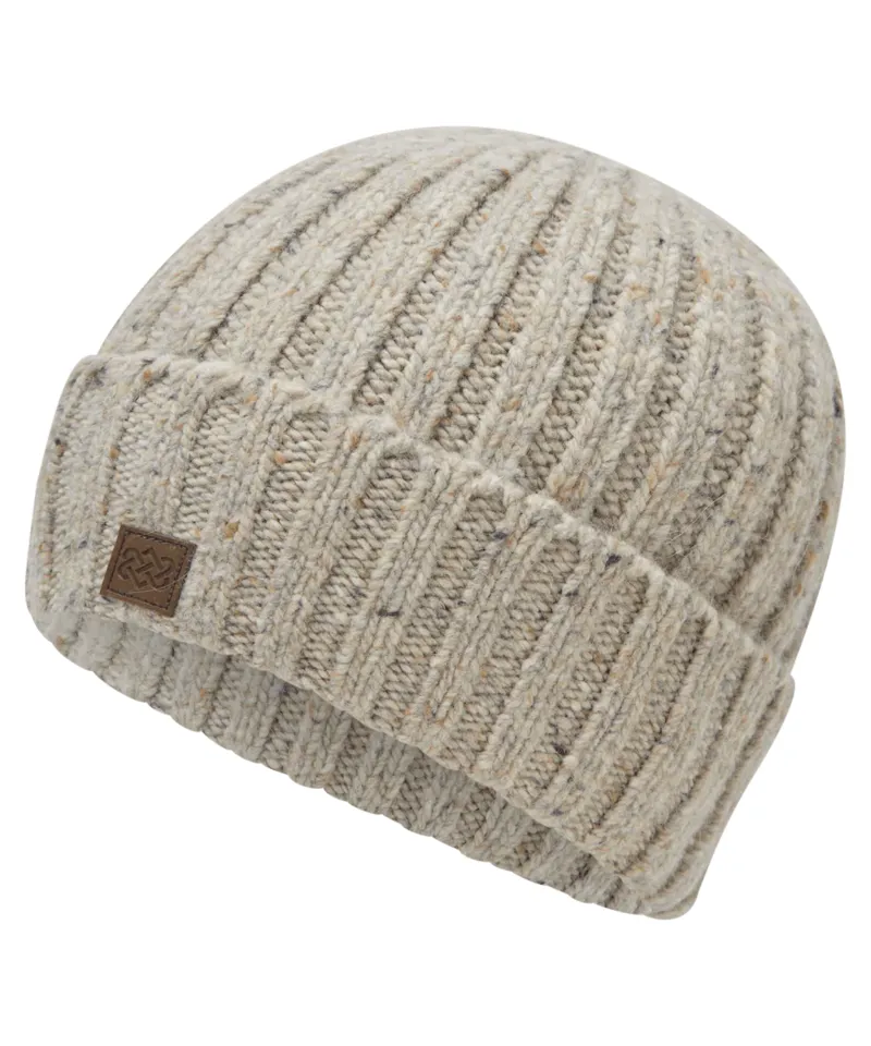Sherpa Varuni Classic Beanie Goa Sand