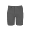 Sherpa W's Bara Short - Kharani Grey
