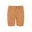 Sherpa Women's Bara Short - Caramel