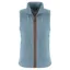 Sherpa Women's Rolpa Eco Vest Light Haze
