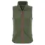 Sherpa Women's Rolpa Eco Vest Thyme