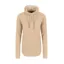 Sherpa Women's Rolpa Eco Fleece Pullover Bardiya Sand