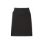 Sherpa Women's Sajilo Adventure Skort - Black