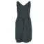 Sherpa Women's Sajilo Dress - Black